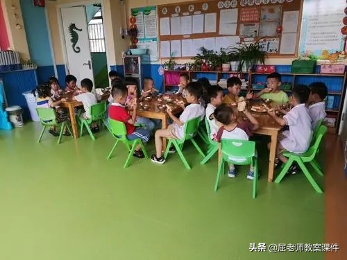 中班下学期安全教案大全200篇,屈老师安全教案及反思