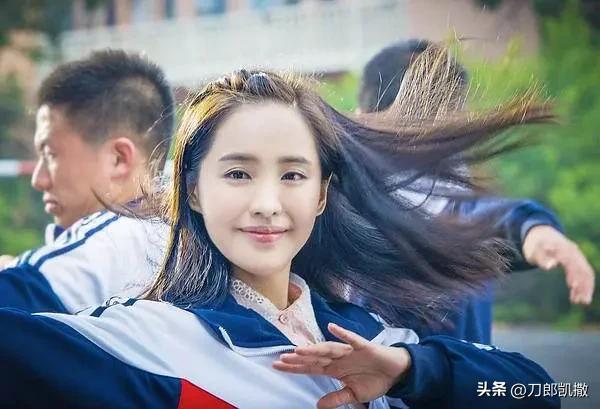 秋雅真的那么坏吗,秋雅在吗什么梗