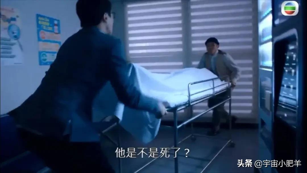 提问：如何不让别人知道我是丧尸？