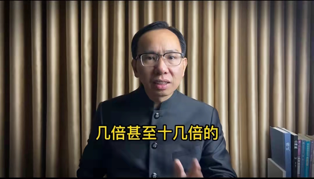 荣耀全员配股,荣耀配股怎么回事