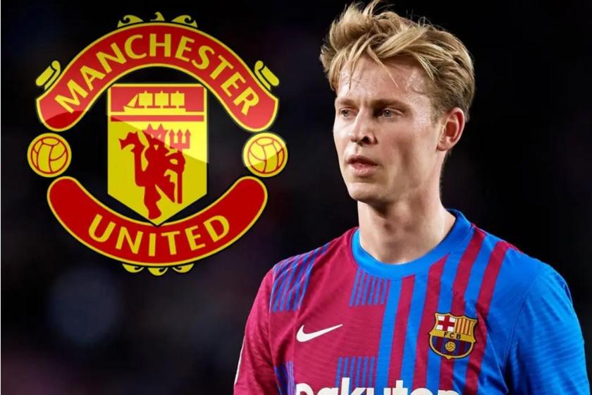 「吐槽大会」沙特2亿年薪报价C罗被拒!C罗:踢亚冠得加钱