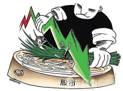 新股上市提醒设置,新股新债打新提醒