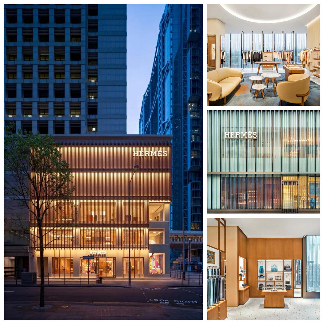 hermes家居,hermes家具品牌