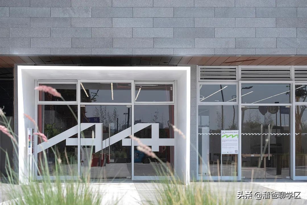 售楼部如何建设,建一个售楼部多少钱