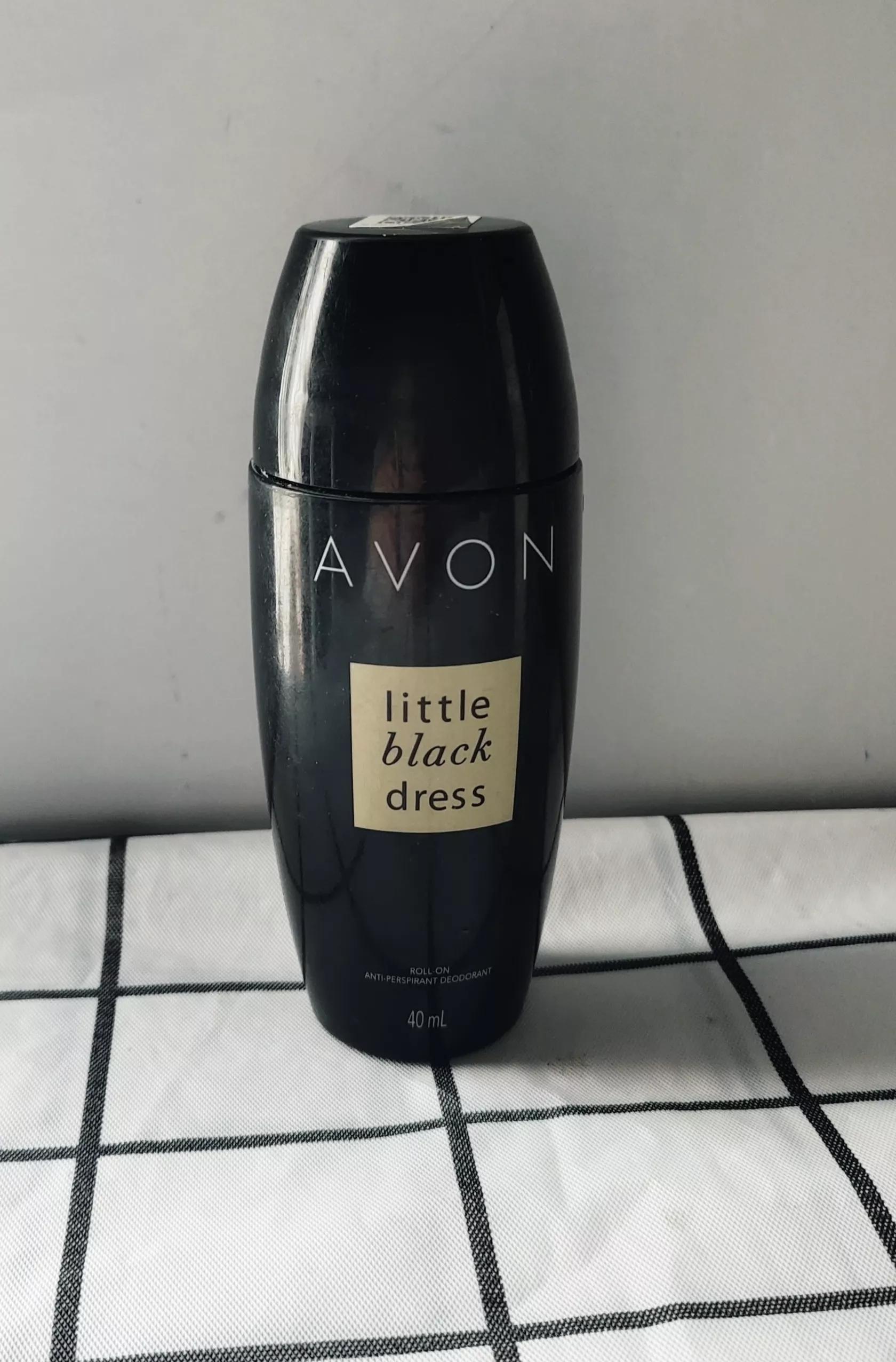 平价好用止汗露测评,温和不刺激的止汗露测评