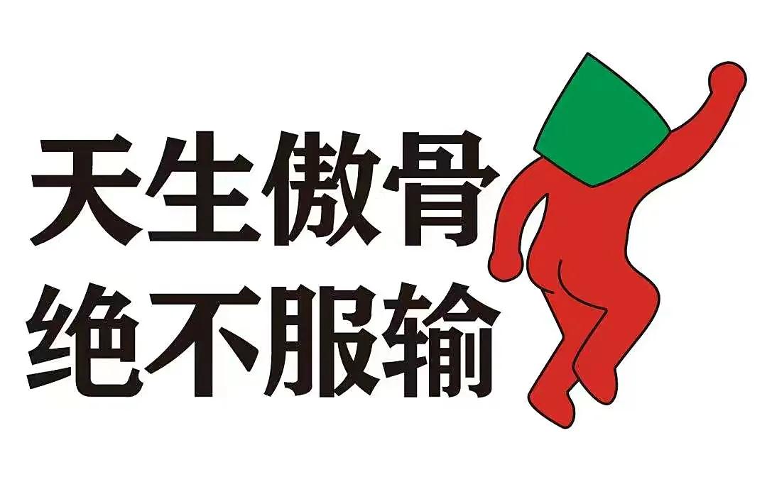 打电话说快递丢了被骗了怎么追回,快递寄错了还被签收了可以追回吗