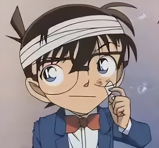 痘痘贴不管用,痘痘贴是真有效还是假有效