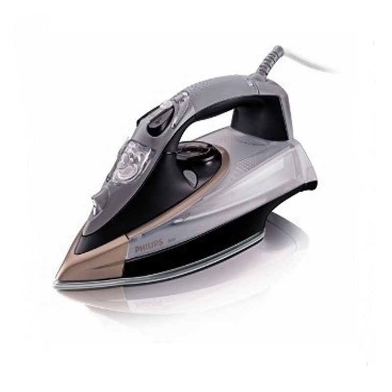 无蒸汽挂烫机快速熨平衣服,挂烫机熨衣服的原理是什么