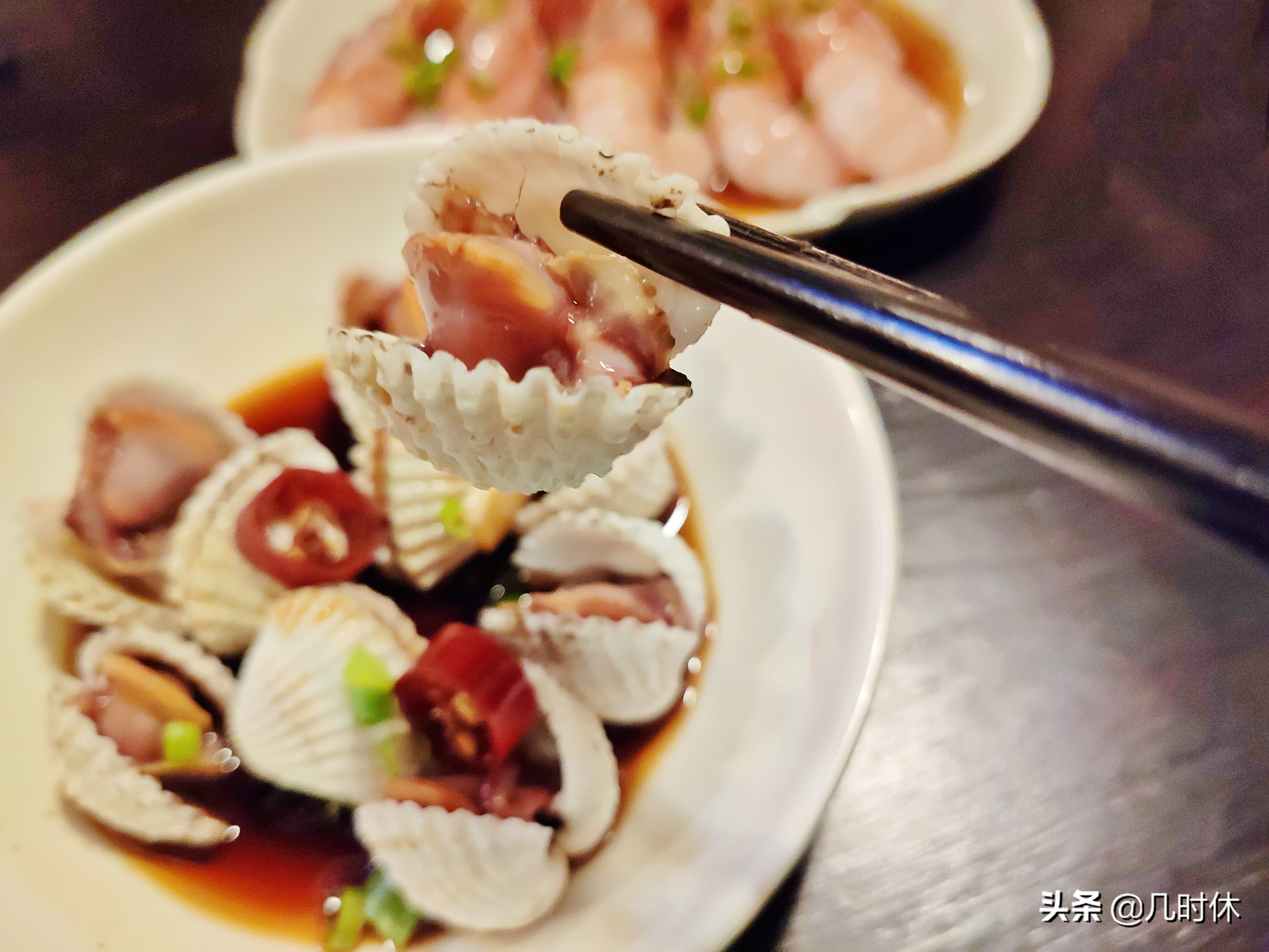 螺蛳壳里办道场是什么意思,螺蛳壳里造道场由来