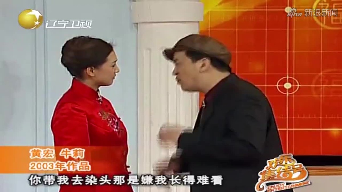 国民媳妇牛莉全部视频,牛莉讲述与老公恩爱合集