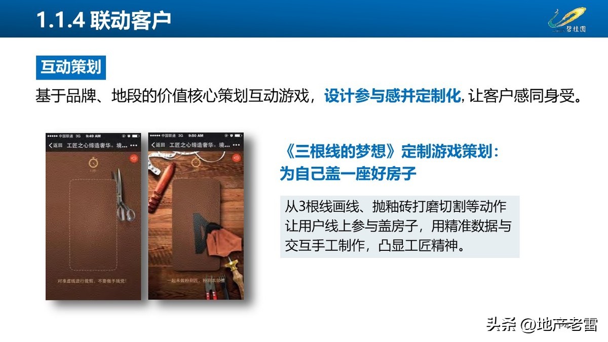 碧桂园房地产开盘前营销方案,碧桂园房地产产品策略