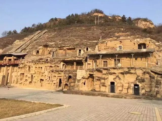 甘肃省各市颜值排名,甘肃省各市照片