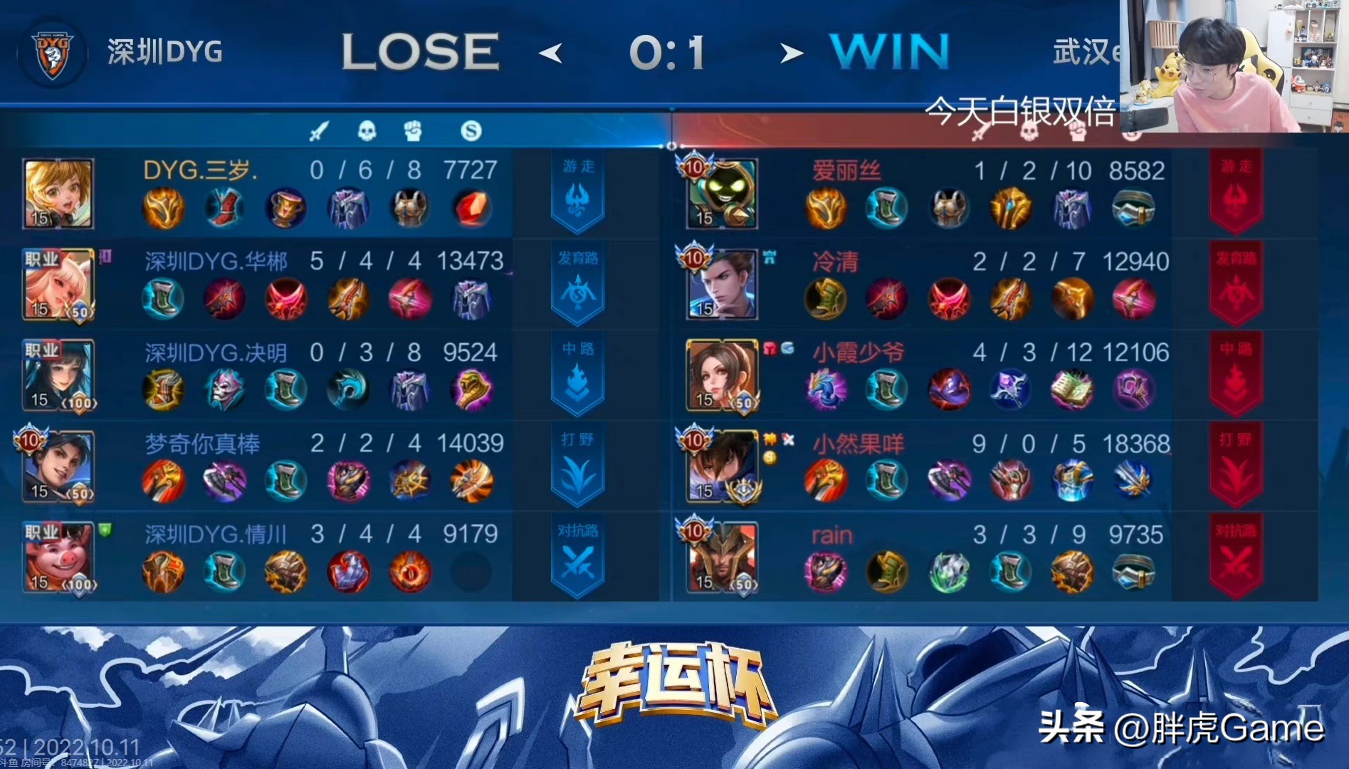 久酷辅助hero,久酷总决赛狠话dyg对hero