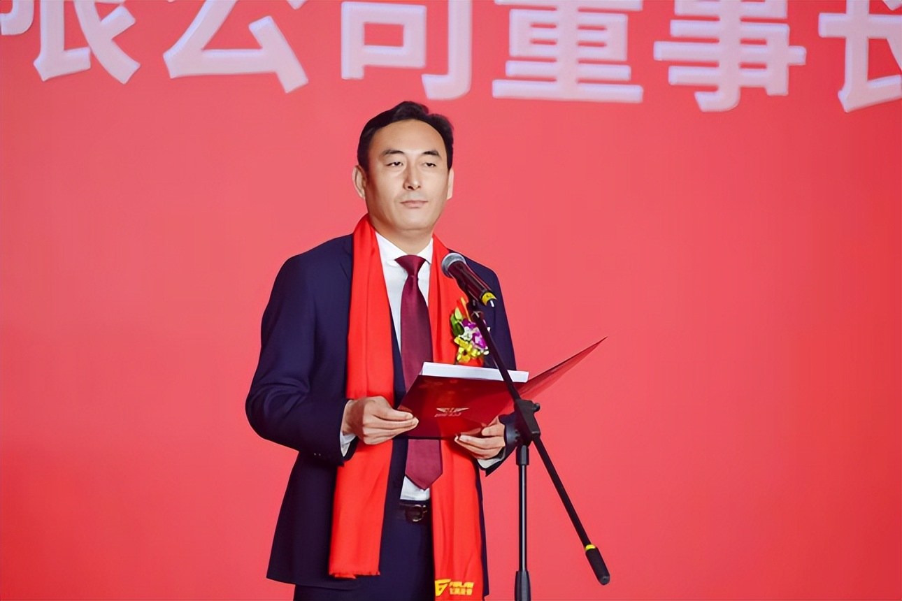 常熟上市医药公司,常熟第一家上市公司