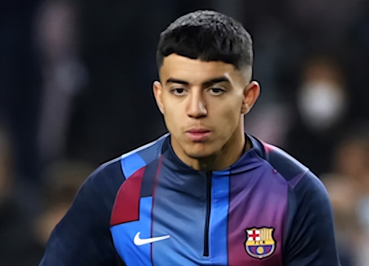 阿森纳转会一览引进6人离队11人,阿森纳疯狂引援叫板曼联