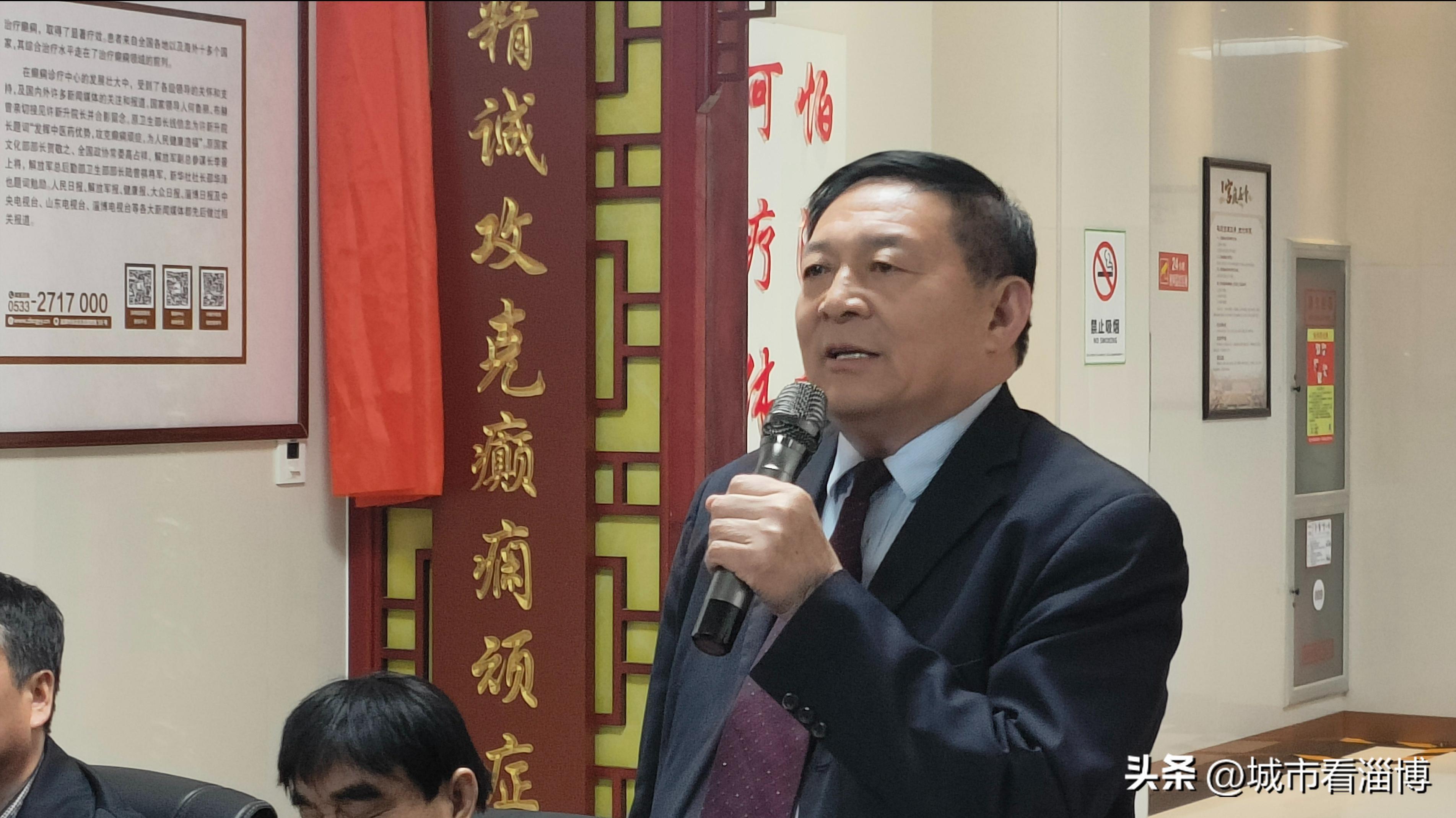 山东淄博昌国癫痫病医院怎么样,淄博昌国医院癫痫科怎么样