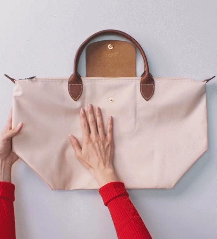 为啥买包的尽头是珑骧,为什么说爱马仕的尽头是珑骧