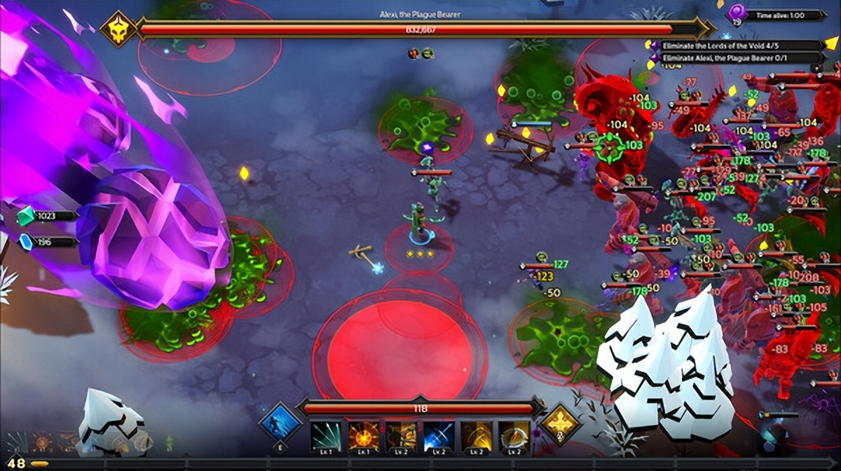 2021steam冬季特卖v社,冬季特卖steam