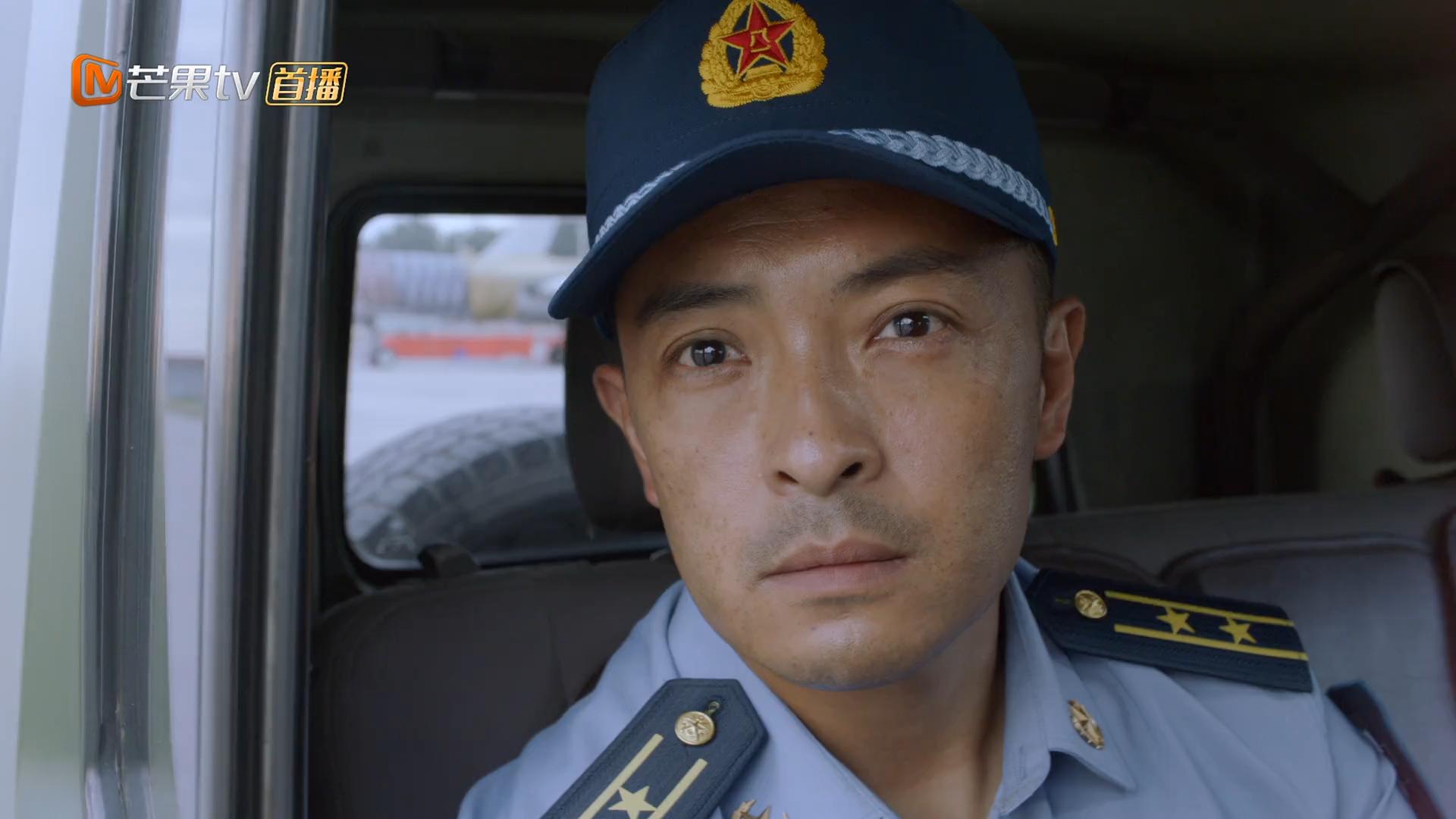 中国空军强势亮剑视频,中国空军亮剑