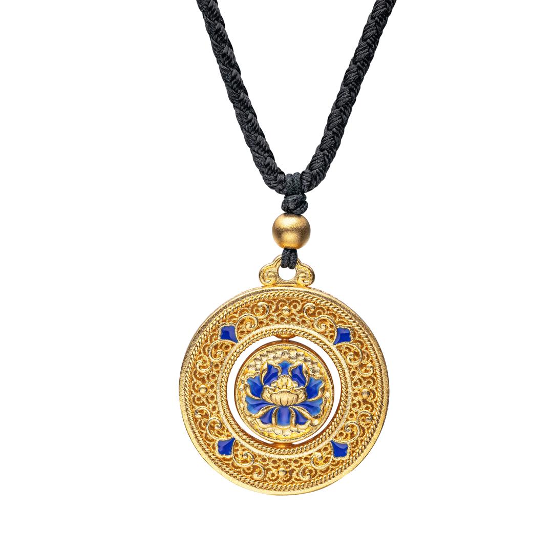 为什么最近黄金消费增多,黄金消费市场持续火热