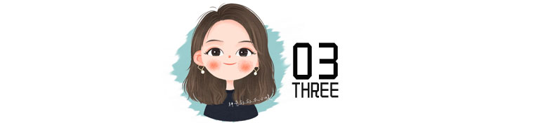 5种提升孩子专注力的方法,七个方法提高孩子专注力图文