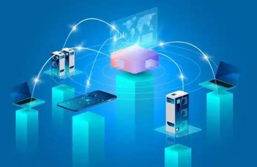 华为mate40pro鸿蒙和安卓哪个好,华为到底是安卓系统还是鸿蒙系统