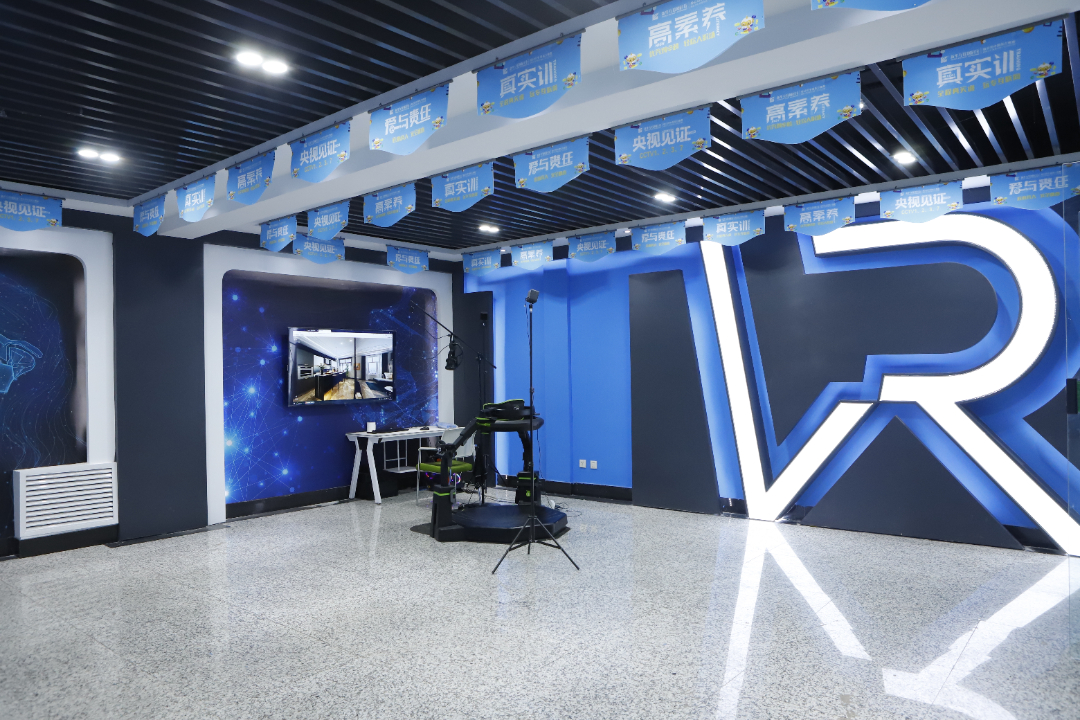 乌鲁木齐新潮私立学校开放日,乌鲁木齐开放日学校