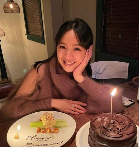 林依晨嫁入豪门后真的幸福吗,林依晨现在婚姻状况怎么样