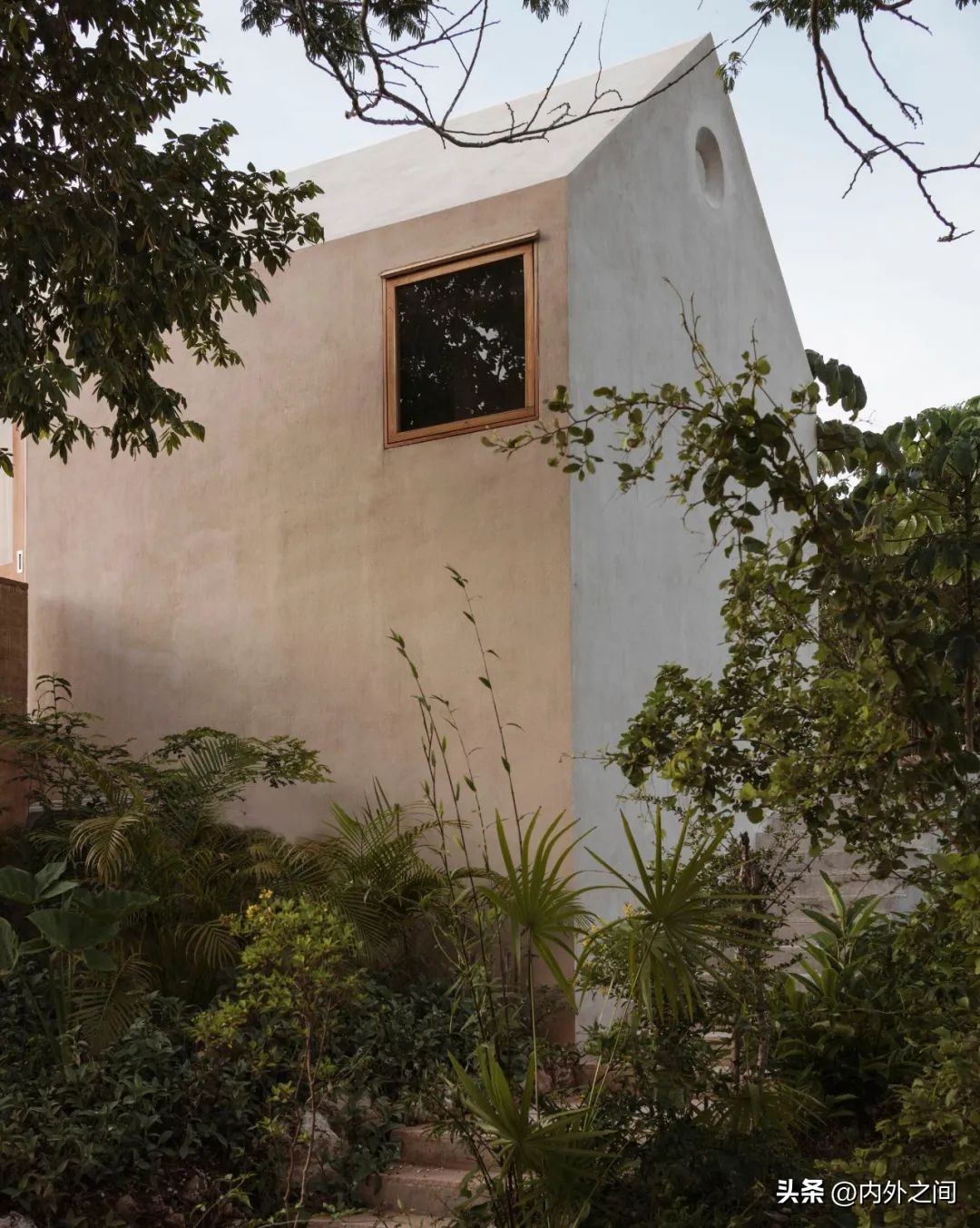 mexico好用吗,mexico风格音乐