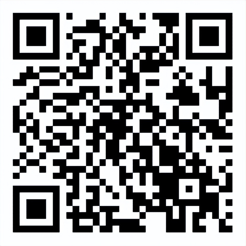 2022年聊城市*物文**事业服务中心招聘派遣制讲解员公告