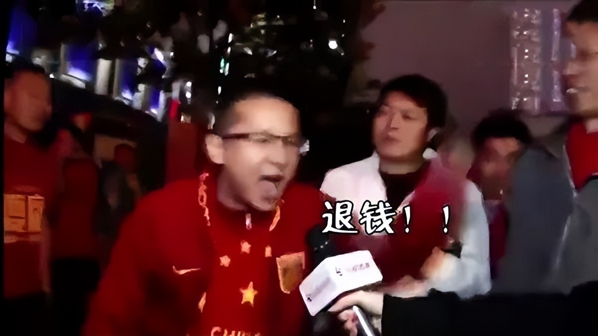 高考出行指引 (高考后旅游路线)