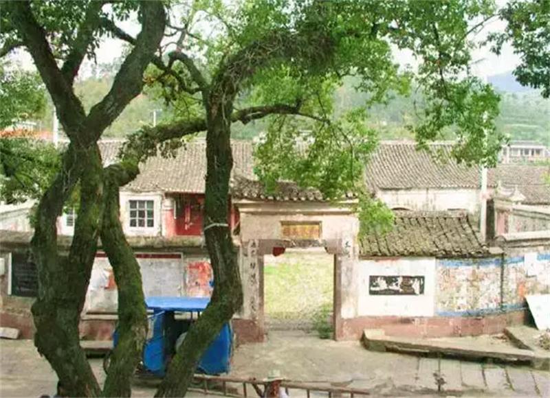 象山十大免费景点,象山县十大景点大全