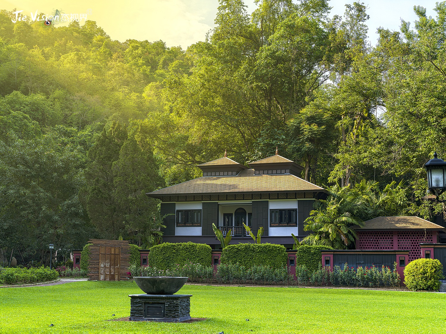 娉板浗娓呰繄鍥犱粬鍐滃北鍥藉鍏洯鏅偣,娉板浗娓呰繄鍥藉鍏洯