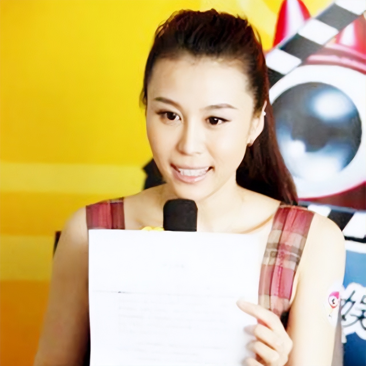 马琳张宁益离婚后娶了谁,马琳和张宁益离婚财产如何分割