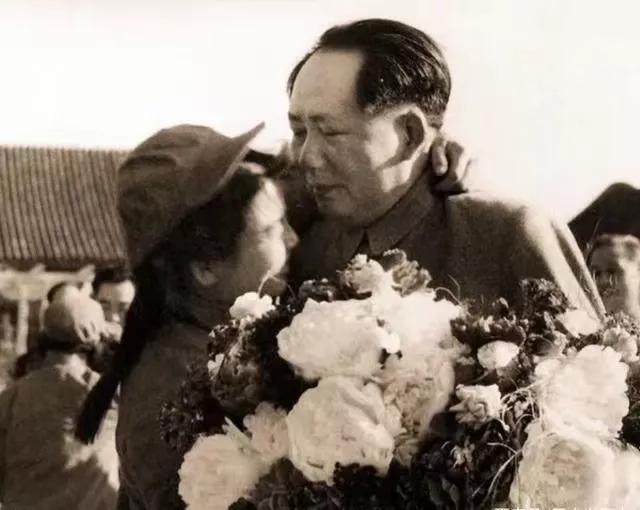 鎶楃編鎻存湞涓殑涓浗濂冲叺鐪熷疄褰卞儚,鎶楃編鎻存湞鎴樺焦涓湁澶氬皯濂冲叺