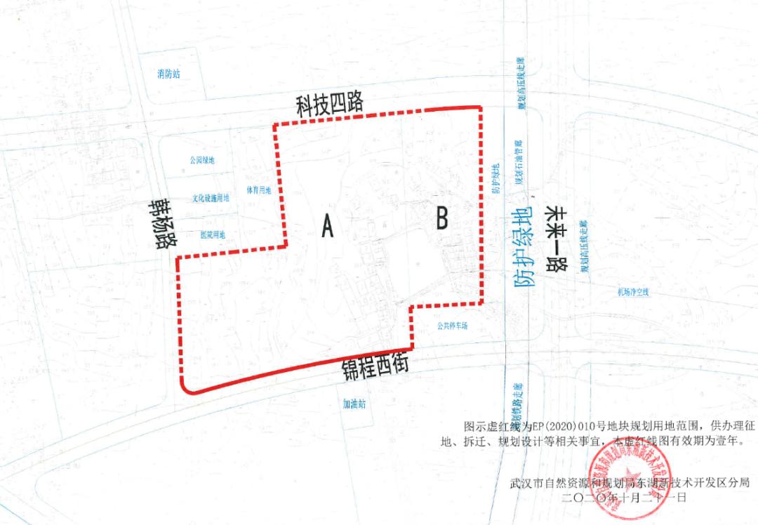光谷步行街楼市现状,光谷楼市最新行情