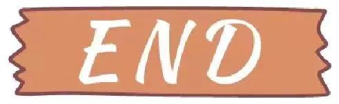 百岁山矿泉水挑战,百岁山矿泉水做小发明