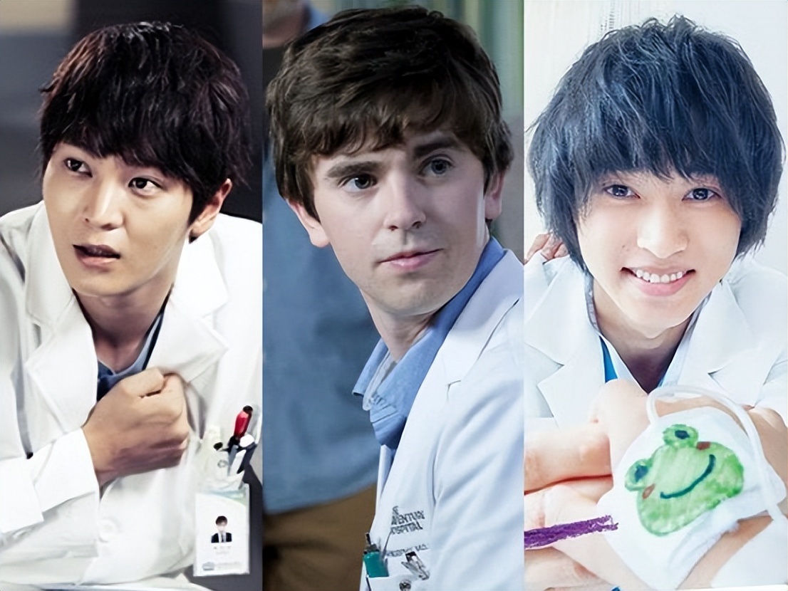 从百万到千万的世界会怎么样,从千万个亿的高度跳下来会怎么样