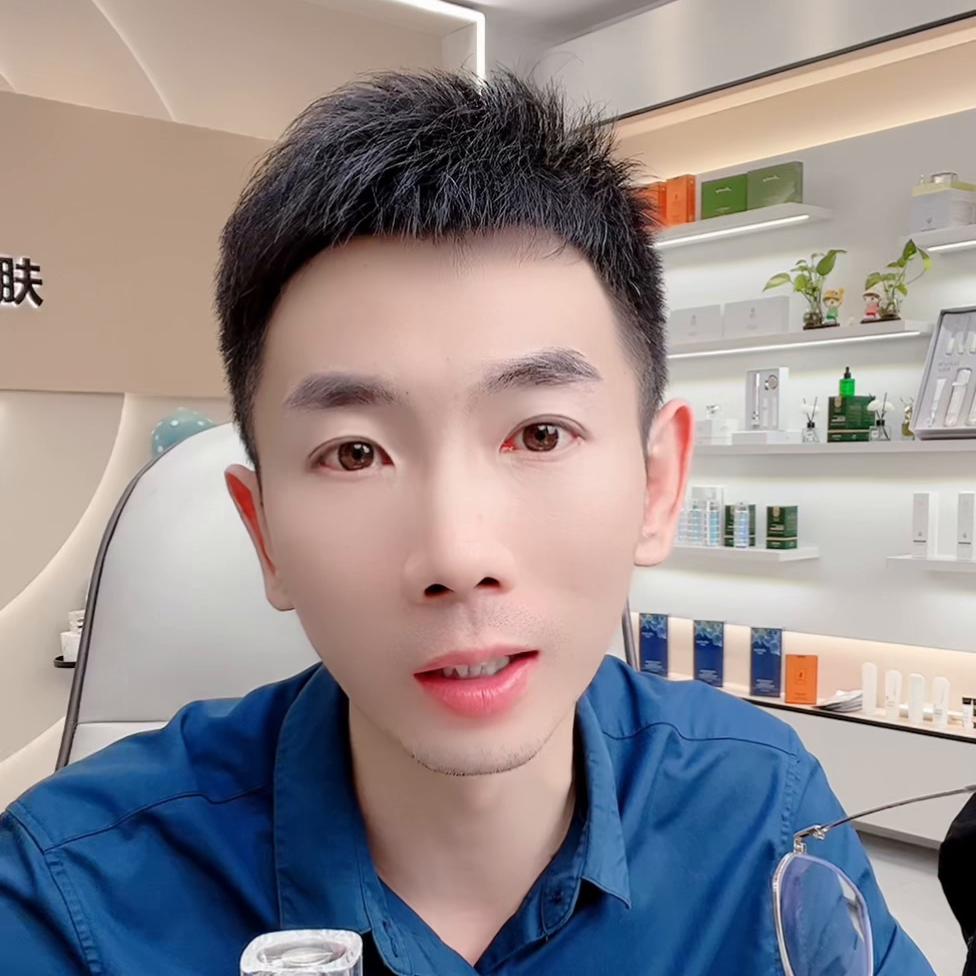 抬头纹法令纹眼角纹小妙招,泪沟法令纹抬头纹脂肪填充多少钱