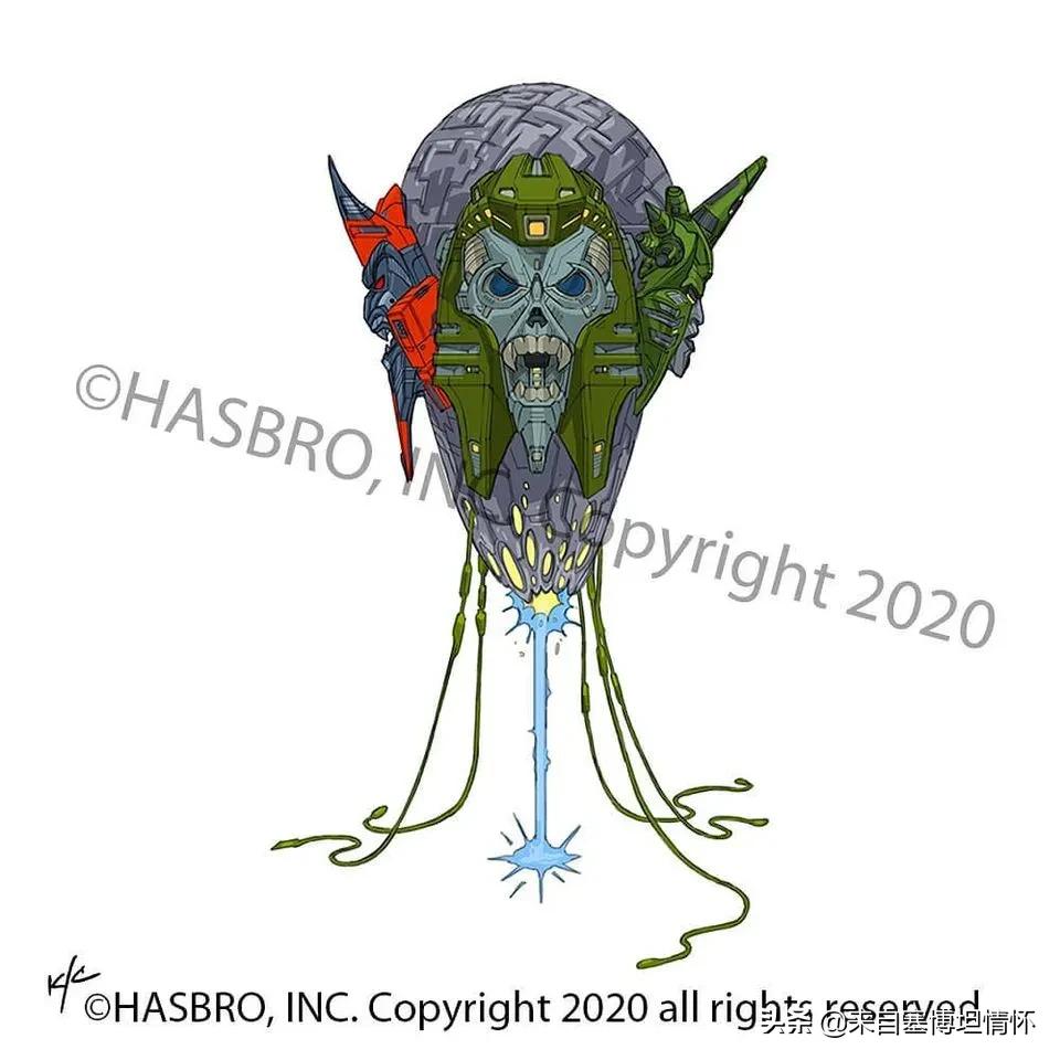 变形金刚决战塞伯坦三部曲第三季,变形金刚决战塞伯坦王国系列