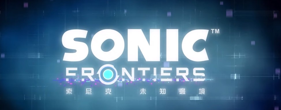 11月份新游戏推荐,11月最好玩的几款游戏