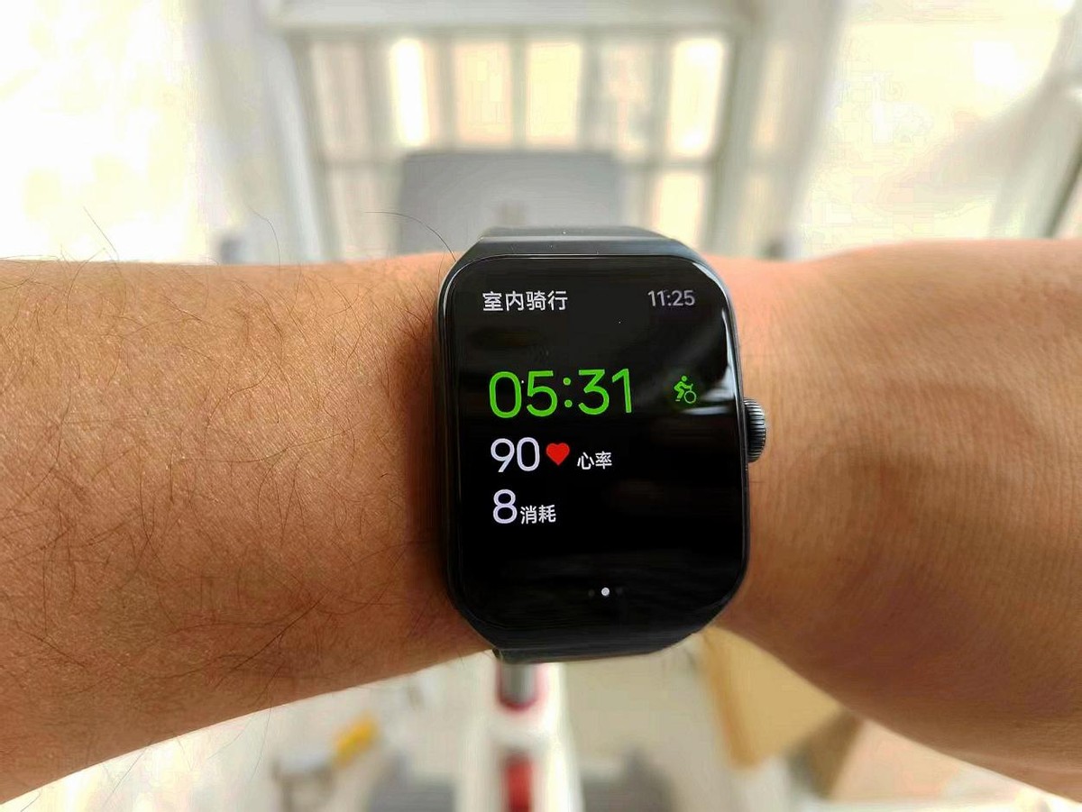 最新oppo手表watch3pro深度测评,oppowatch3pro为什么是安卓表皇