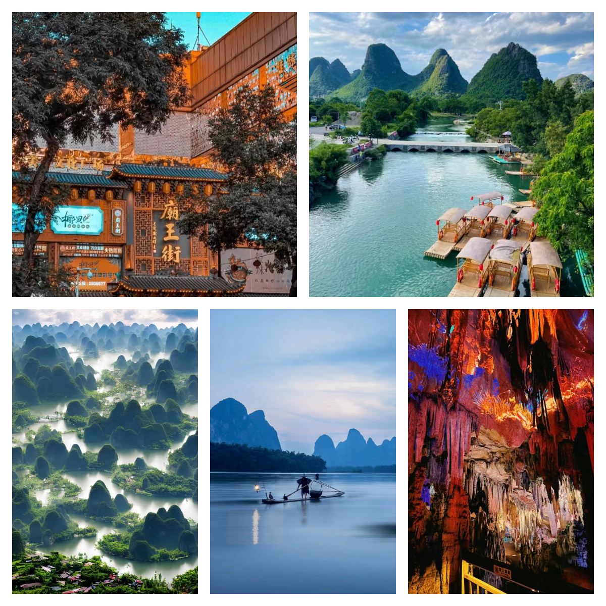 亲子游玩必须带宝宝去的地方,亲子游玩带孩子去游乐场