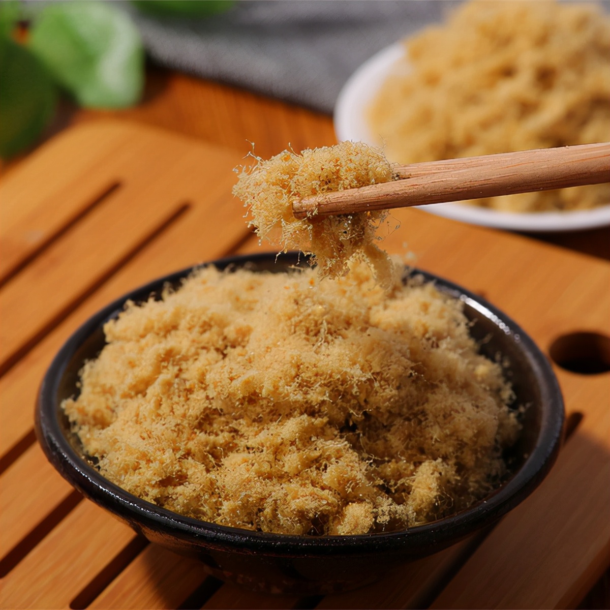 酱多多配方售卖,酱多多成本