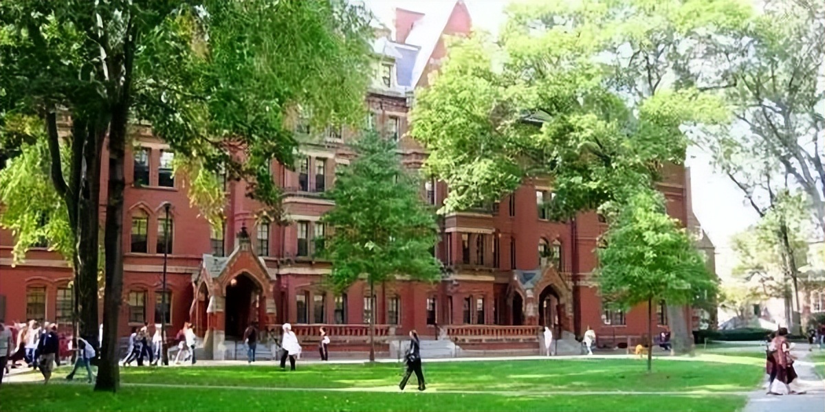 美国留学哈佛大学申请条件,哈佛大学申请难点