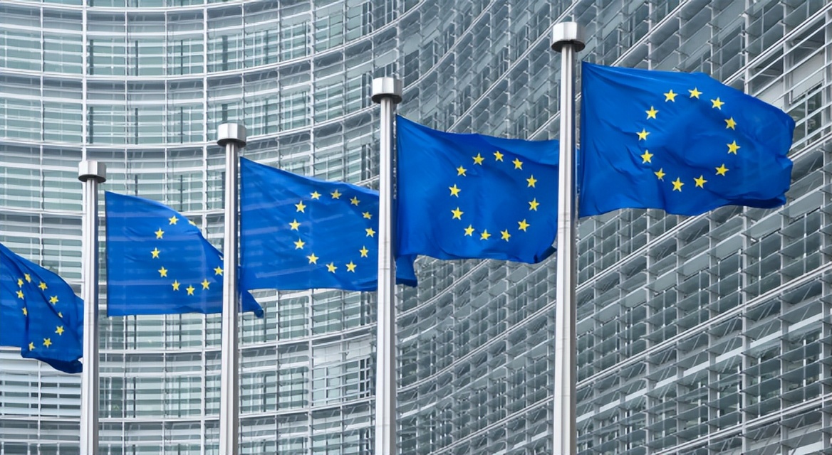 欧盟对俄罗斯第八轮制裁有哪些,欧盟第八轮制裁什么时候执行