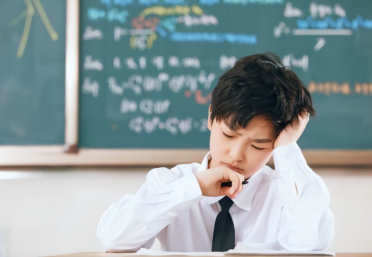 小学数学成绩不好家长怎么评价,小学家长数学必看系列