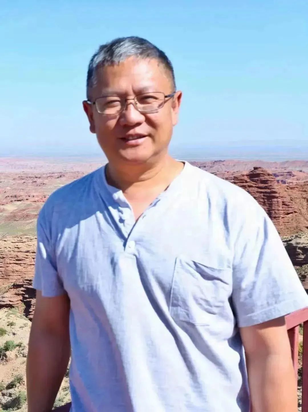 第十届茅台杯小说选刊奖,历届茅台杯小说选刊