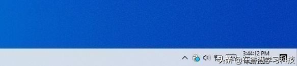 windows10注册表详解,windows10注册表是什么