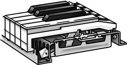买电钢琴攻略,买电钢琴怎样在网上选